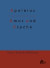 Image for Amor und Psyche : (Hardcover)