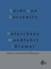 Image for Peterchens Mondfahrt (Drama)