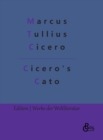 Image for Cicero&#39;s Cato