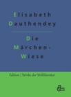 Image for Die Marchenwiese