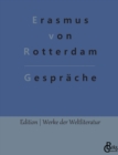 Image for Gesprache