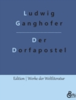 Image for Der Dorfapostel