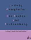 Image for Die Trutze von Trutzenberg : Der Schafer vom Trutzberg