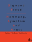 Image for Hemmung, Symptom und Angst