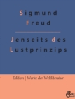 Image for Jenseits des Lustprinzips
