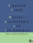 Image for Massenpsychologie und Ich-Analyse