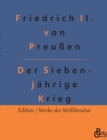 Image for Der Siebenjahrige Krieg