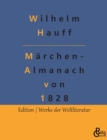 Image for Marchen-Almanach von 1828