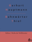Image for Bahnwarter Thiel