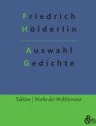 Image for Auswahl Gedichte
