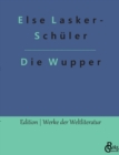 Image for Die Wupper