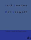 Image for Der Seewolf