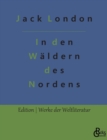 Image for In den Waldern des Nordens