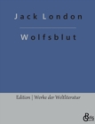 Image for Wolfsblut