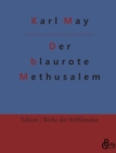 Image for Der blaurote Methusalem