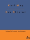 Image for Der OElprinz