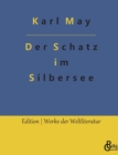 Image for Der Schatz im Silbersee