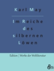 Image for Im Reiche des silbernen Loewen