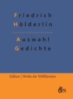 Image for Auswahl Gedichte