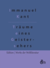 Image for Traume eines Geistersehers