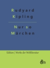 Image for Nur so Marchen : Just So Stories