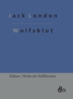 Image for Wolfsblut