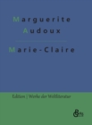 Image for Marie-Claire