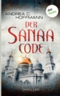 Image for Der Sanaa-Code