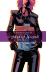 Image for Umbrella Academy 3: Hotel Oblivion