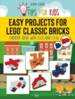 Image for Easy Projects for LEGO (R) Classic Bricks