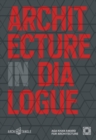 Image for Architecture in Dialogue