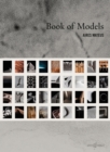 Image for Aires Mateus : Book of Models