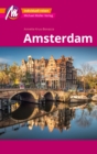 Image for Amsterdam MM-City Reisefuhrer Michael Muller Verlag : Individuell reisen mit vielen praktischen Tipps: Individuell reisen mit vielen praktischen Tipps