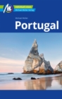 Image for Portugal Reisefuhrer Michael Muller Verlag : Individuell reisen mit vielen praktischen Tipps.: Individuell reisen mit vielen praktischen Tipps.