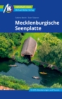 Image for Mecklenburgische Seenplatte Reisefuhrer Michael Muller Verlag : Individuell reisen mit vielen praktischen Tipps.: Individuell reisen mit vielen praktischen Tipps.