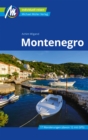 Image for Montenegro Reisefuhrer Michael Muller Verlag:  Individuell reisen mit vielen praktischen Tipps