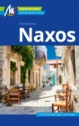 Image for Naxos Reisefuhrer Michael Muller Verlag: Individuell reisen mit vielen praktischen Tipps