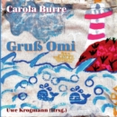 Image for Gruss Omi