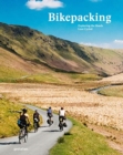 Image for Bikepacking