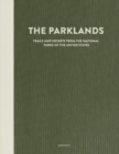 Image for The Parklands