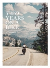 Image for Two Years on a Bike