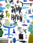 Image for Jaime Hayon Elements