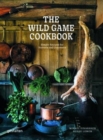 Image for The Wild Game Cookbook