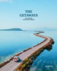 Image for The Getaways