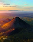Image for Geoparks : The UNESCO Global Geoparks