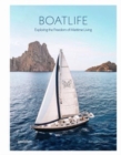 Image for Boatlife : Exploring the Freedom of Maritime Living