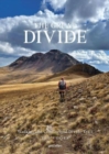 Image for The Great Divide : Walking the Continental Divide Trail