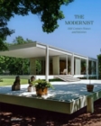 Image for Modernist icons  : midcentury houses and interiors