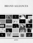 Image for Designing Brands