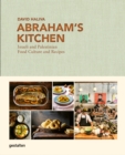 Image for Abraham&#39;s Kitchen